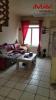 Vente Maison Roubaix 59