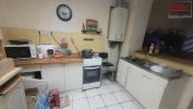 Annonce Vente 5 pices Maison Roubaix