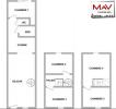 Acheter Maison Roubaix 78000 euros