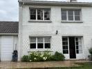 Acheter Maison Bondues 355600 euros