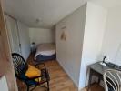Location Appartement Saint-omer 62