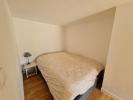 Annonce Location 4 pices Appartement Saint-omer