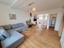 Louer Appartement Saint-omer 400 euros