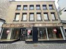 Location Local commercial Saint-omer 62