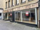 Annonce Location Local commercial Saint-omer