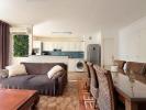 Apartment NICE 