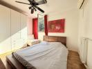 Apartment NICE 
