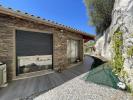 House NICE 