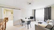 Apartment NICE 
