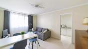 Apartment NICE 