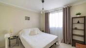 Apartment NICE 