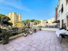 Annonce Vente 4 pièces Appartement Saint-raphael