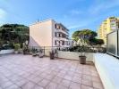 Acheter Appartement 78 m2 Saint-raphael