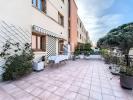 Acheter Appartement Saint-raphael Var