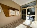 Acheter Appartement Saint-raphael 242000 euros