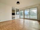 Annonce Location 3 pièces Appartement Bruz
