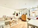 Location Appartement Rennes 35