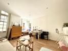 Annonce Location Appartement Rennes