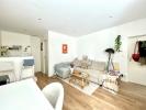Louer Appartement Rennes Ille et vilaine