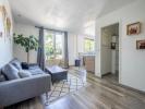Apartment NOISY-LE-SEC 