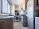 Apartment NOISY-LE-SEC 