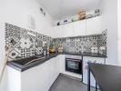 Apartment BORDEAUX 