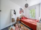 Apartment BORDEAUX 
