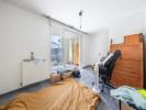 Apartment BORDEAUX 