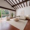 Vente Maison Ambares-et-lagrave 33