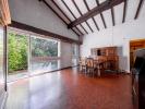 Annonce Vente 4 pièces Maison Ambares-et-lagrave