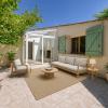 Acheter Maison 113 m2 Ambares-et-lagrave