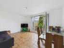 Vente Appartement Noisy-le-grand 93