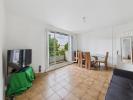 Annonce Vente 4 pièces Appartement Noisy-le-grand