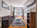 Apartment NICE 