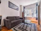 Apartment NICE 