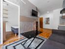 Apartment NICE 
