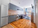 Apartment NICE 