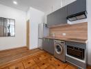 Apartment NICE 