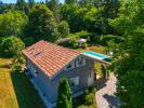 House BOULAZAC 
