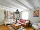 House BOULAZAC 