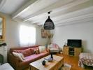 House BOULAZAC 