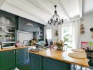 House BOULAZAC 