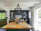 House BOULAZAC 