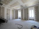Annonce Vente 5 pièces Maison Saint-sernin-sur-rance