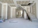 Acheter Maison 150 m2 Saint-sernin-sur-rance