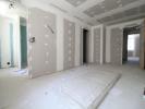 Acheter Maison Saint-sernin-sur-rance 109000 euros