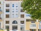 Vente Appartement Beziers 34