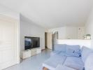 Annonce Vente 2 pices Appartement Beziers