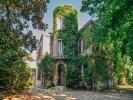 Vente Maison Saint-paul-les-dax 40