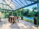 Annonce Vente 7 pièces Maison Saint-paul-les-dax